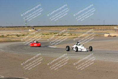 media/Oct-15-2023-CalClub SCCA (Sun) [[64237f672e]]/Group 5/Race/